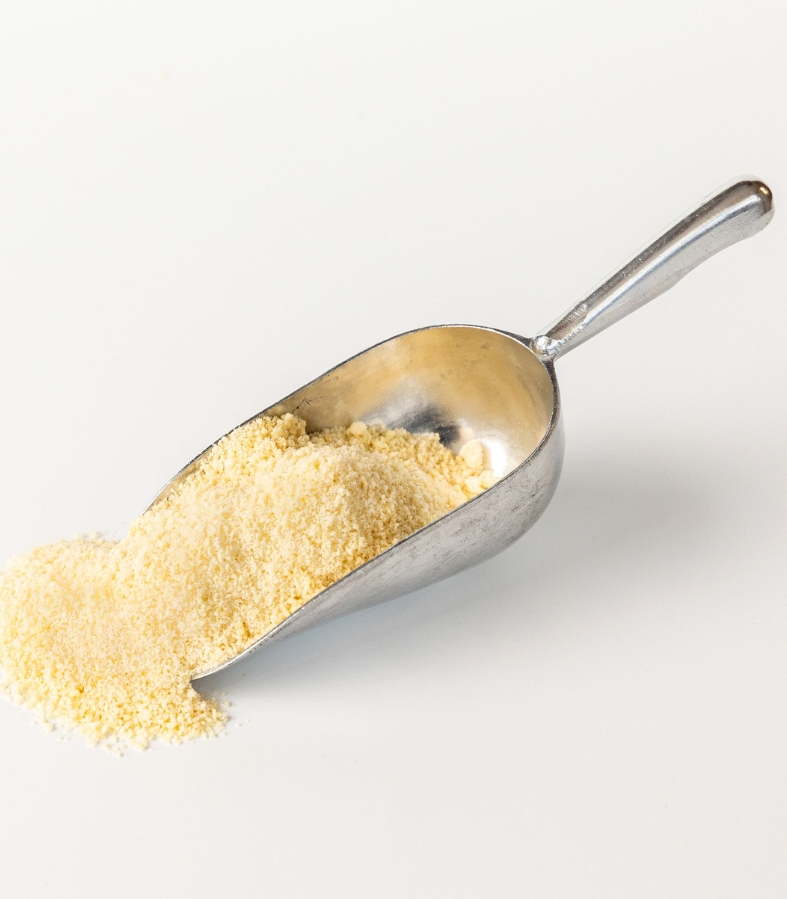 almond-flour-whole-heart-1