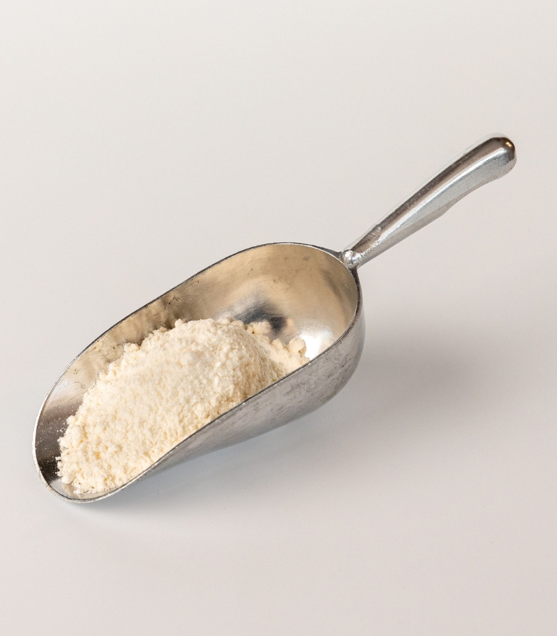 organic-rice-flour