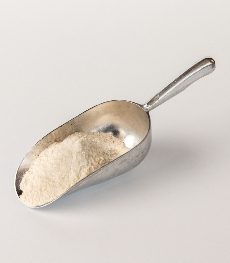 organic-stoneground-white-flour