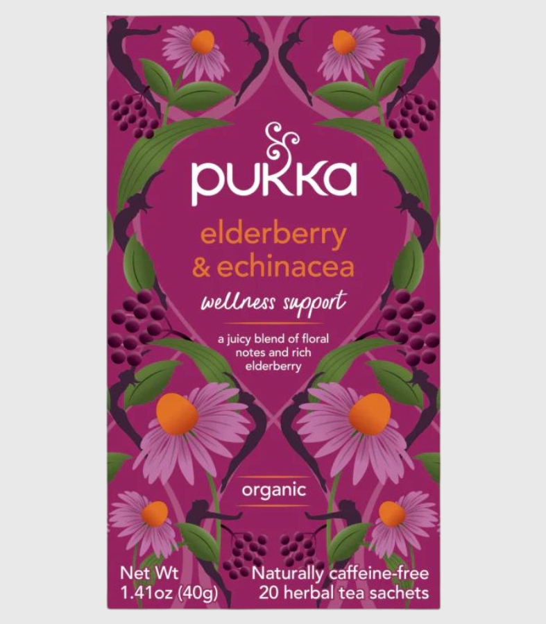 pukka-elderberry-echinacea-tea-20s