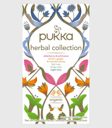 pukka-herbal-collection-tea-20-bags