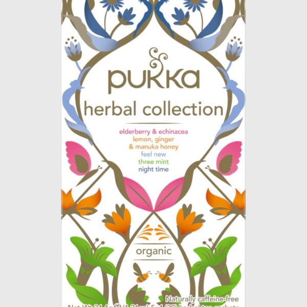 pukka-herbal-collection-tea-20-bags