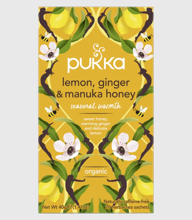 pukka-lemon-ginger-manuka-honey-20s